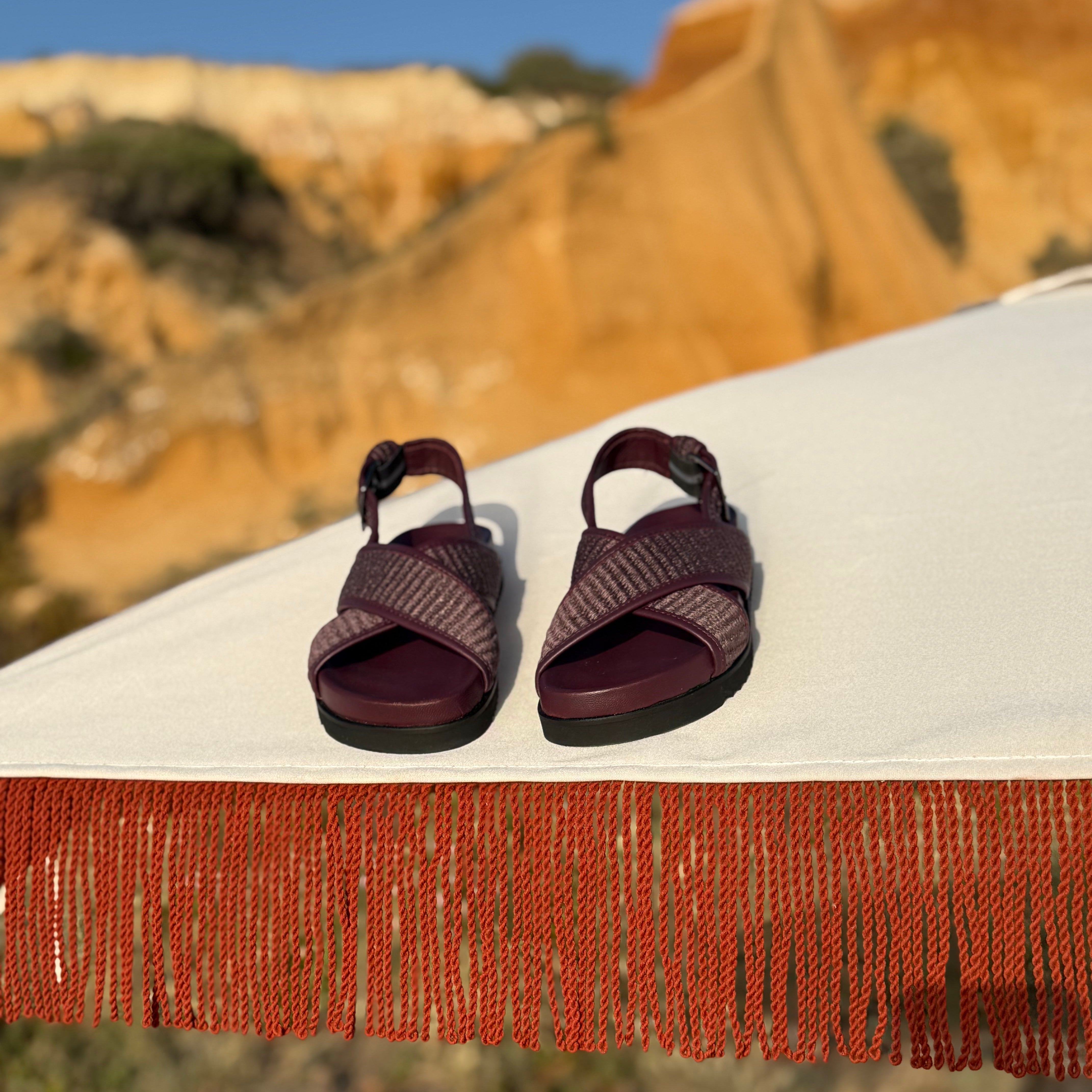 Lachoix Travel Guide