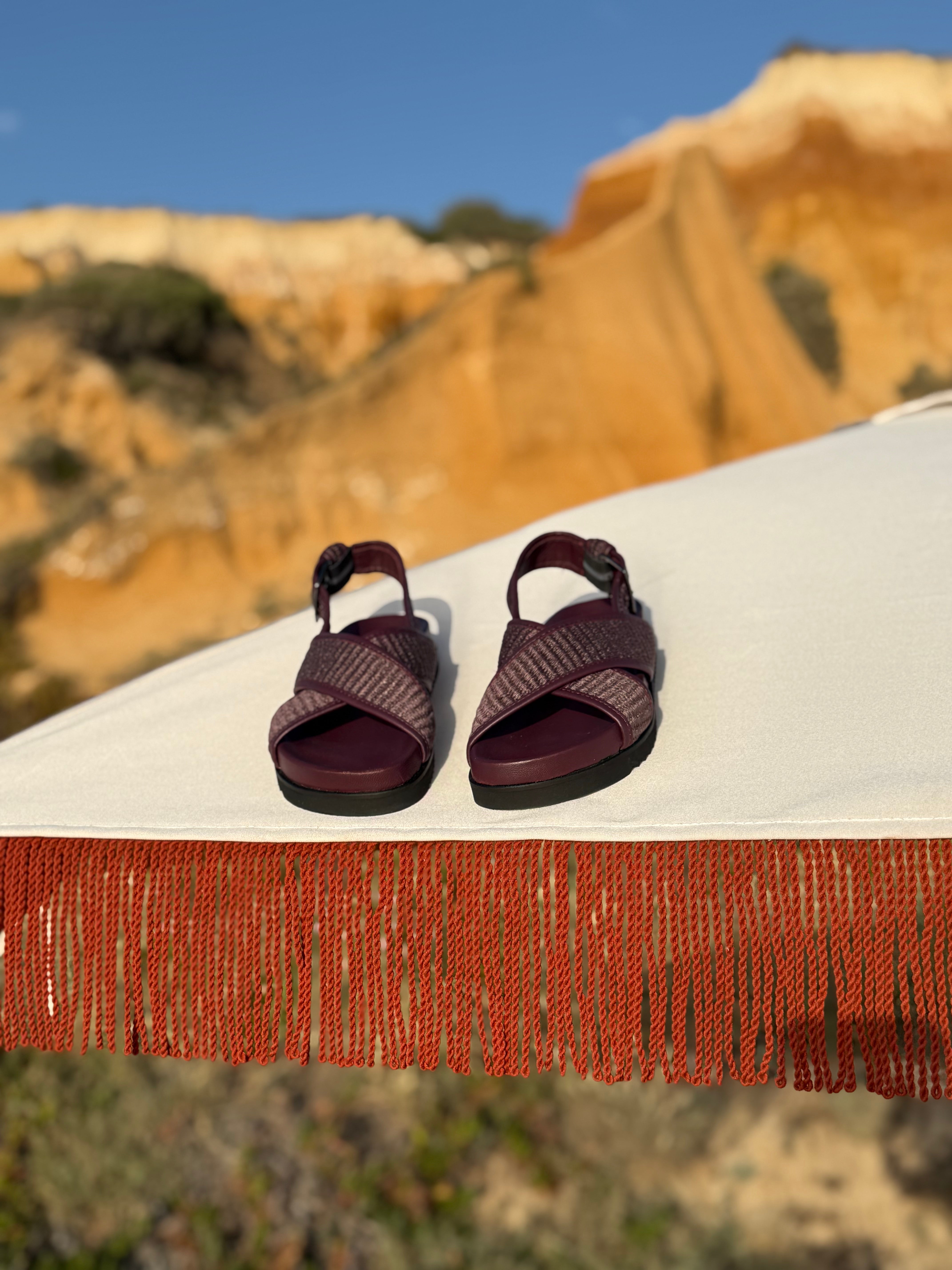 Lachoix Travel Guide