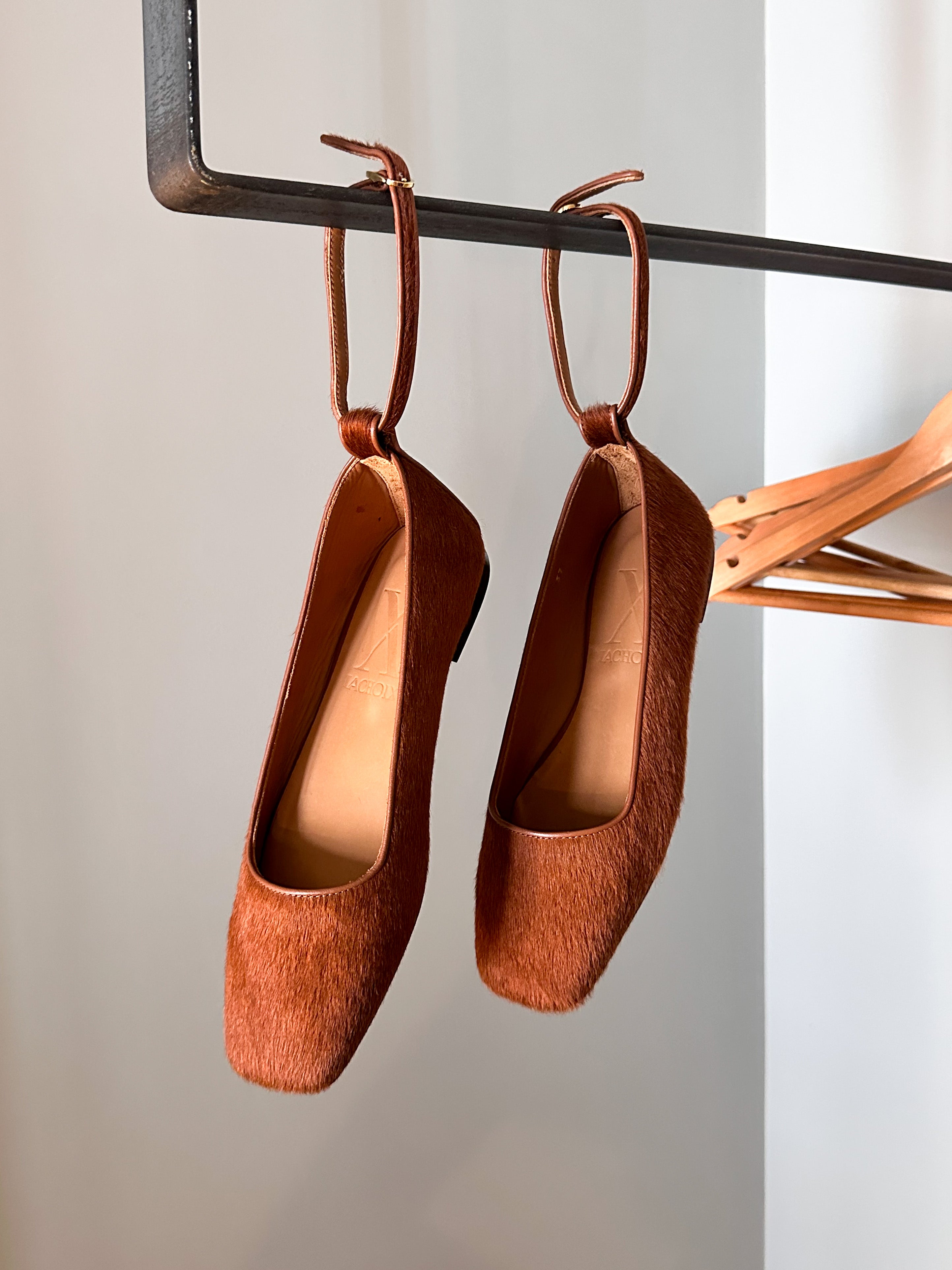 Lachoix Collection - Lachoix