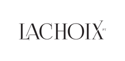Lachoix