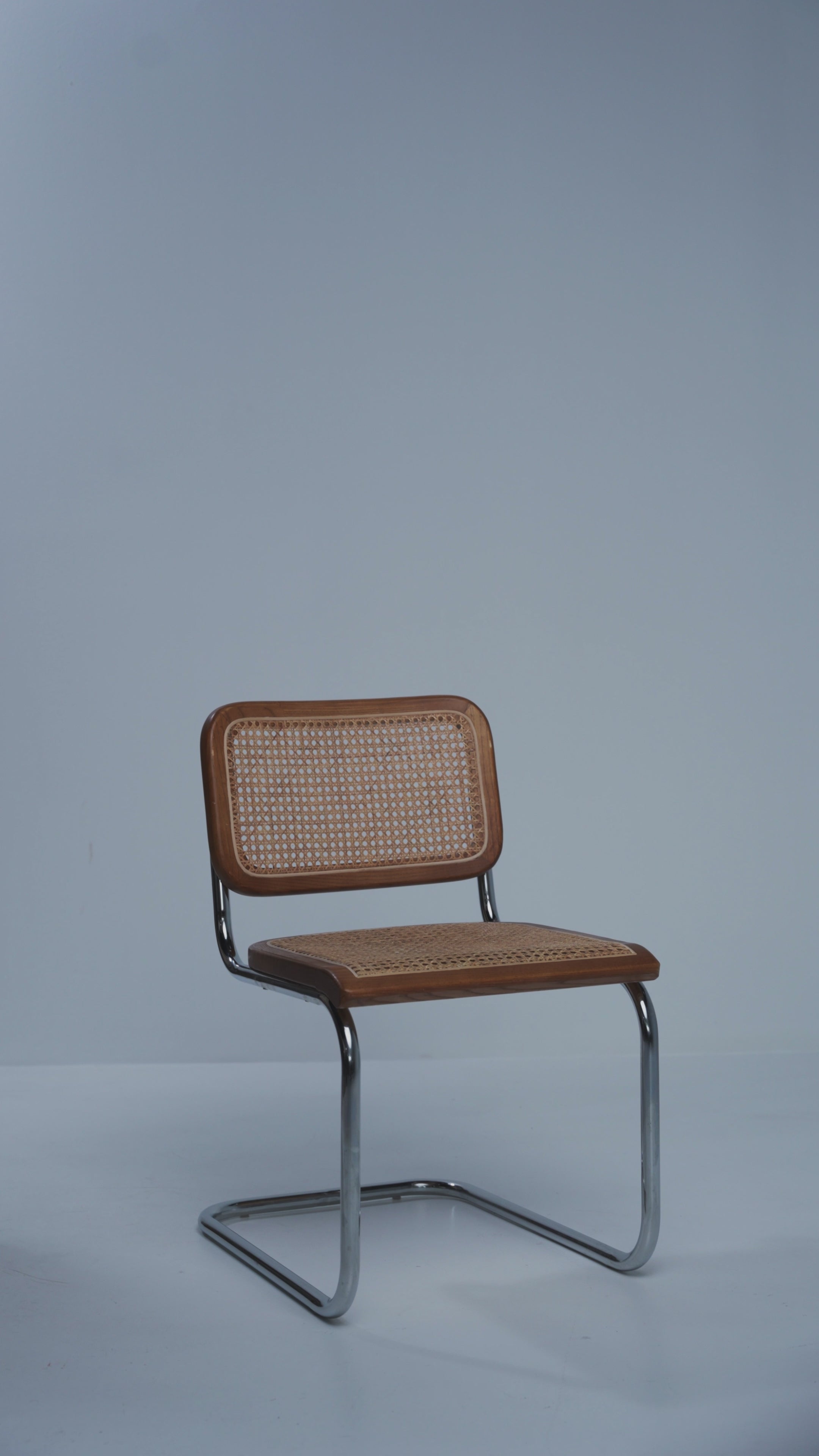 最終値下げ！【新色！】Trois Logo Loafers 新色】Trois Logo Loafers