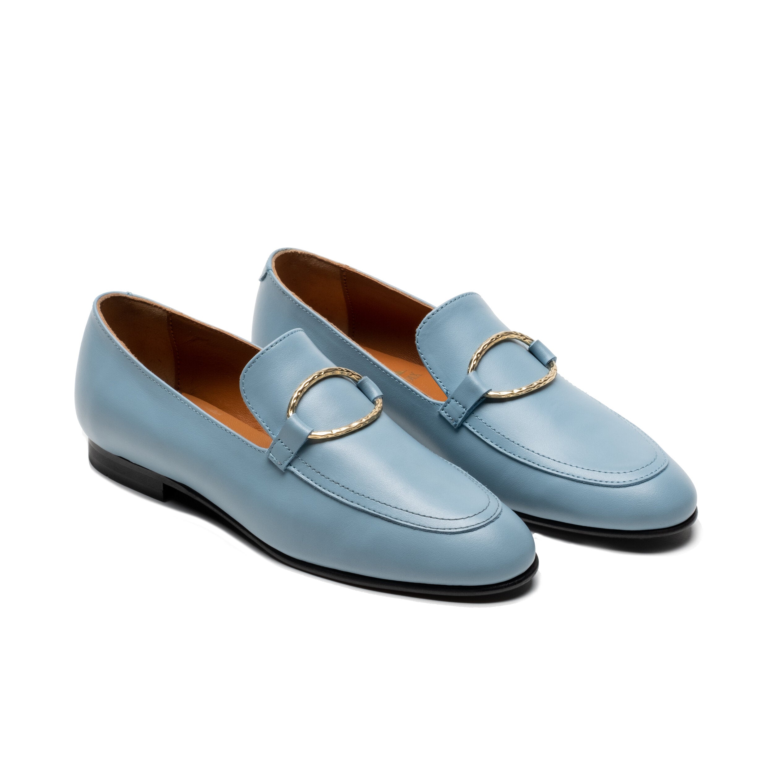 Essentials – Lachoix | Loafers made in Portugal